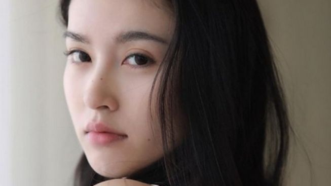 Transgender Nong Poy Bakal Menikah dengan Pengusaha Kaya Raya