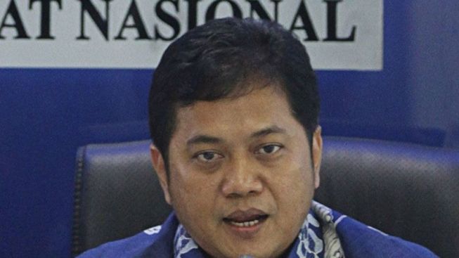 Jika PKB Bergabung, Peluang Capres-Cawapres KIB Menang Jadi Jauh Lebih Besar?