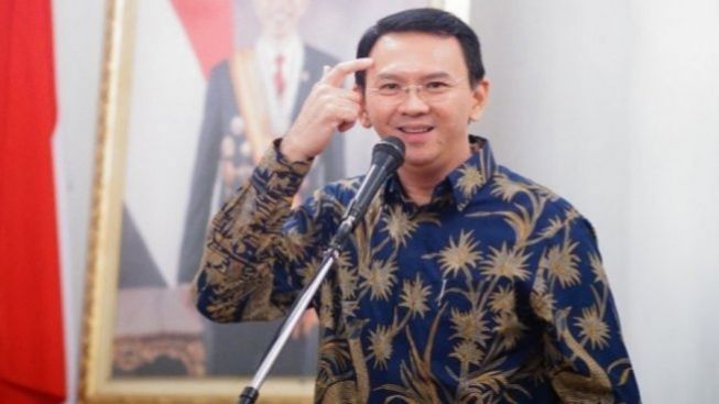 Nilai Ahok Tak Becus Urus Pertamina, Rizal Ramli: Harusnya Ya Dipecat Dong