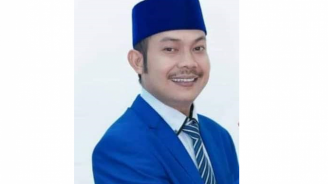 Cairan Diphenhydramine Tewaskan Kades Curuggoong, Begini Penjelasan Dokter Forensik
