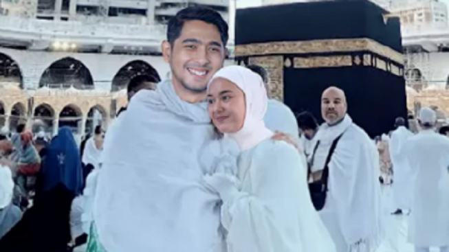 Benarkah Arya Saloka Pinjam Akun Teman untuk Nonton Live Amanda Manopo?