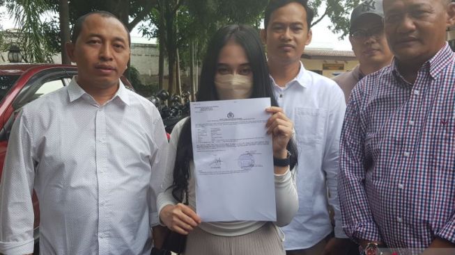 LPSK Siap Lindungi Karyawati Korban 'Staycation Bareng Bos' Modus Perpanjangan Kontrak Kerja