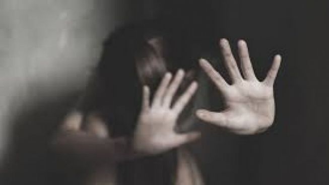 Gadis ABG Dirudapaksa 11 Orang Menurut Polda Sulteng Bukan Kasus Pemerkosaan, Publik: Astagfirullah, Ya Allah