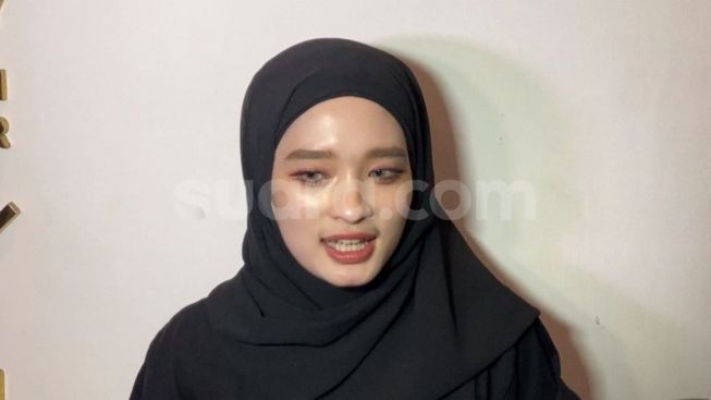 Bakal Cerai dengan Virgoun, Inara Rusli Siapkan Bukti Mengejutkan di Persidangan Nanti