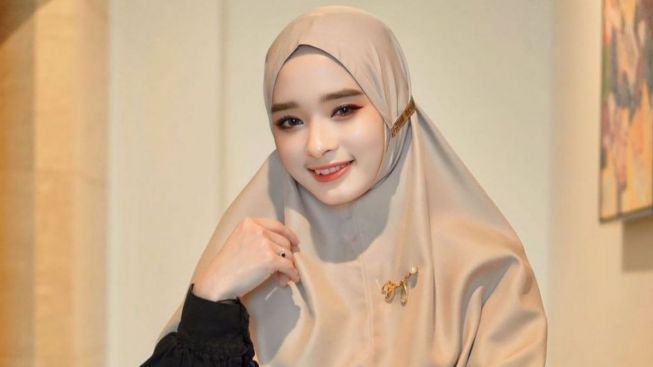 Sebut Kemungkinan Nikah Lagi Usai Cerai, Inara Rusli Berharap Dapat Suami yang Takut pada Tuhan