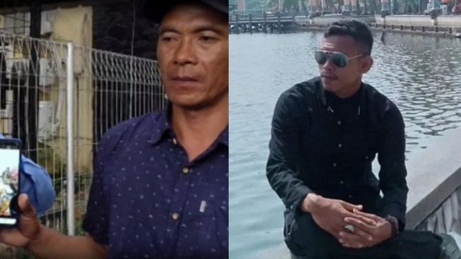 Mirip Kisah Fahmi, Pengantin Baru di Sumsel Lapor Polisi Istri Hilang Usai 10 Hari Menikah