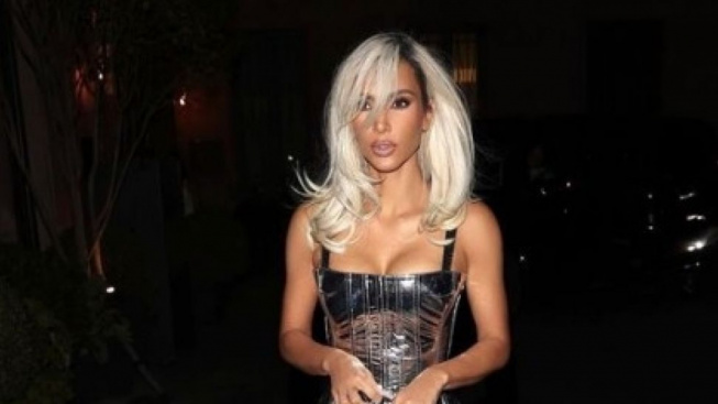 5 Wanita Bertubuh Sintal yang Pernah Jalin Hubungan Panas dengan Cristiano Ronaldo, Nomor 4 Artis Film Porno