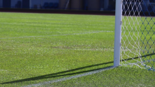 Penampakan Rumput Stadion Laga Timnas Indonesia U-23 vs Malaysia, Masih Lebih Bagus Rumput JIS?