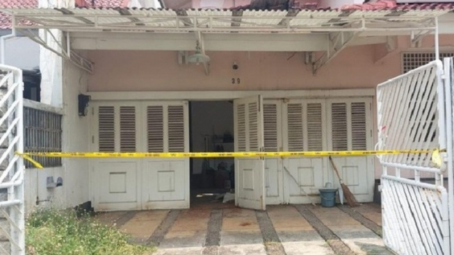 Penemuan Jasad Ibu dan Anak Tinggal Kerangka di Rumah Mewah Depok, Ini 6 Faktanya