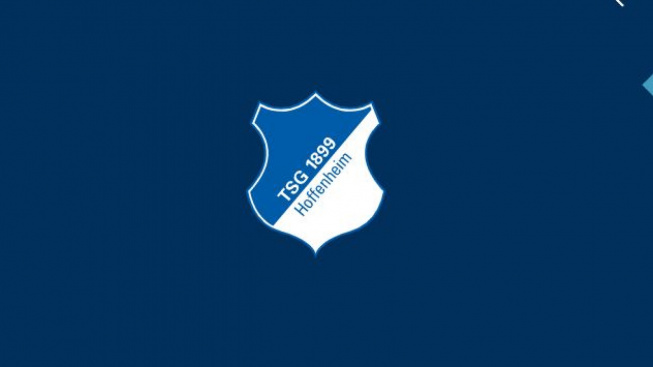 Mengenal Hoffenheim, Klub Bundesliga Jerman yang Bangga Pemainnya Bela Timnas Indonesia U-17