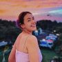 CEK FAKTA: Amanda Manopo Sindir Balik Putri Anne, Jangan Tukar Harga Diri dengan Populeritas!