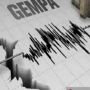 Gempa 4,6 M yang Guncang Pangandaran Minggu Malam Akibat Aktivitas Sesar Lempeng Eurasia
