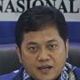PAN: Suara Rakyat Adalah Suara Tuhan Tidak Akan Terwujud Dalam Sistem Pemilu Tertutup