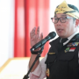 Namanya Masuk Top 3 Cawapres, Ridwan Kamil Tegaskan Manut Arahan Golkar