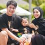 Rizky Billar Tiba-tiba Minta Maaf ke Lesti Kejora, Netizen: Janji Tidak Akan Selingkuh
