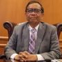 Pinta Siswi SMP Pengkritik Wali Kota Jambi ke Mahfud MD: Mohon Bapak Tetap Kawal Kasus Saya Ini