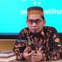 Ternyata Boleh Kurban Satu Kambing untuk Sekeluarga, Simak Penjelasan Ustaz Adi Hidayat