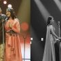 Heboh Isu Perselingkuhan Arya Saloka dengan Amanda Manopo, Angelica Manopo Beri Pengakuan Mengejutkan