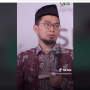 Sudah Siap Menikah Tapi Belum Punya Calon? Simak Tips Ustaz Adi Hidayat Agar Jodoh Mendekat