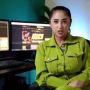 Dewi Perssik Dikata-katain Belum Berhijab, Singgung Artis Saleha Hamil Duluan