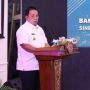 Wow! Arinal Djunaidi Emban Jabatan Baru di Lampung, Didukung Purnawirawan Jenderal