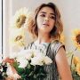 Uang Perawatan Amanda Manopo Sebulan Capai Ratusan Juta, Netizen: Mukanya Semakin Tua