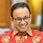 NasDem soal Cawapres Anies: 1-2 Hari Ini Akan Ada Kejutan