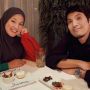 Momen Desta Lamar Natasha Rizki dengan Sangat Romantis Kembali Viral, Mendiang Glenn Fredly Jadi Saksi