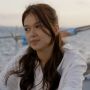 Tonton Video Syur 47 Detik Mirip Rebecca Klopper, Haji Faisal: Saya Melihat...
