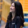 Gadis Cantik Kamboja Ucap Assalamualaikum, Apakah Anda Islam?