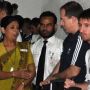 Cerita Lionel Messi Saat Datang ke Bangladesh, Diprotes Harga Tiket Kemahalan