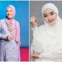 Inara Rusli Beda Kelas Sama Natasha Rizky, Kesabaran Caca Diacungi Jempol