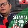 Rio Ramabaskara Waketum PKN yang Dituding Telantarkan Istri dan Anak: Pengacara Mas Bechi, Si Predator Santri