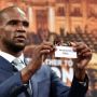 CEK FAKTA: Legenda Barcelona Eric Abidal Latih Timnas Indonesia U-16, Benarkah?