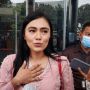 Akui Terima Rp 480 Juta dari Tersangka Korupsi Ricky Ham Pagawak, Presenter Brigita Manohara: Sudah Dikembalikan