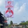 PSI Dukung Kaesang Maju Jadi Calon Wali Kota Depok, Ini Kata PDIP