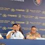 Polisi Ungkap Peran 4 Penipu Jastip Tiket Coldplay