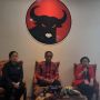 Penilaian Jokowi soal Ganjar: Berani dan Punya Nyali