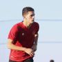 CEK FAKTA: Justin Hubner Lanjut Naturalisasi Jadi WNI, Efek Erick Thohir di PSSI?