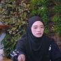Pantas Inara Rusli Dulu Kelepek-kelepek, Virgoun Pernah Punya Semua Sifat Cowok Idaman