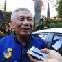 AHY Masuk Radar Cawapres Ganjar, Gus Choi NasDem: Berarti Bu Mega dan Mba Puan Ngajak Rekonsiliasi