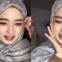 Inara Rusli Dibilang Sok Suci, Kakak Virgoun: Kalau Tau Aslimu...