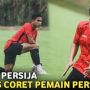 CEK FAKTA: 2 Pemain Persija Jakarta Tercoret dari Timnas Indonesia, Penyebabnya Karena Apa?