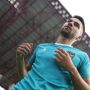 Jelang Lawan Argentina, Sandy Walsh Berambisi Bawa Timnas Indonesia Lolos ke Piala Dunia 2026