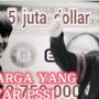CEK FAKTA: Eks Pelatih Jerman Joachim Loew Direkrut Jadi Direktur Teknik Timnas Indonesia, PSSI Bayar Rp58 Miliar?