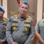 Buntut Curhat Viral Bripka Andry Setor Uang ke Atasan, Kompol Petrus dan 7 Anggota Brimob Polda Riau Dipatsus