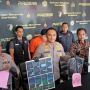 Ini Tampang Penipu Tiket Konser Coldplay, Ternyata Masih Mahasiwa