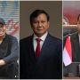 Beda Presiden Jokowi dan Kang Dedi Mulyadi Soal Usulan Prabowo Subianto Terkait Konflik Rusia-Ukraina
