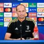 Cerita Guru Max Allegri Temukan Bakat Timnas Indonesia, Berkeliling dari Kalimantan sampai Papua