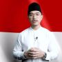 Nyatakan Siap Maju Depok 1, Kaesang Bakal Ikuti Jejak Jokowi dan Gibran Gabung PDIP?